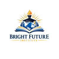 BRIGHT FUTURE INSTITUTE